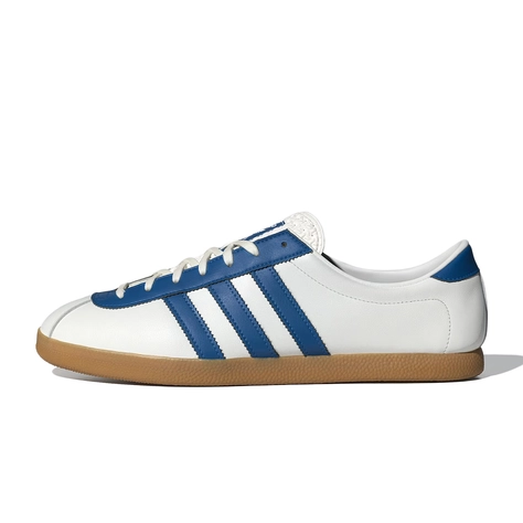adidas combo pack offer code free delivery IG6208