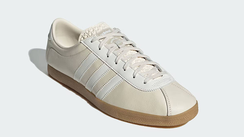 adidas gazelle silver green womens WMNS adidas Gazelle Bold x Liberty London Shoes