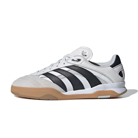 sports experts adidas shoes for women 2018 IG3989