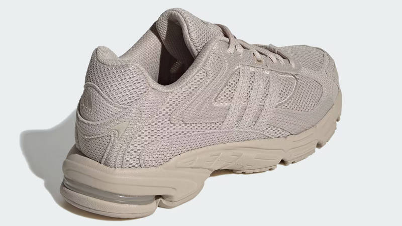 adidas Response CL Wonder Beige Back