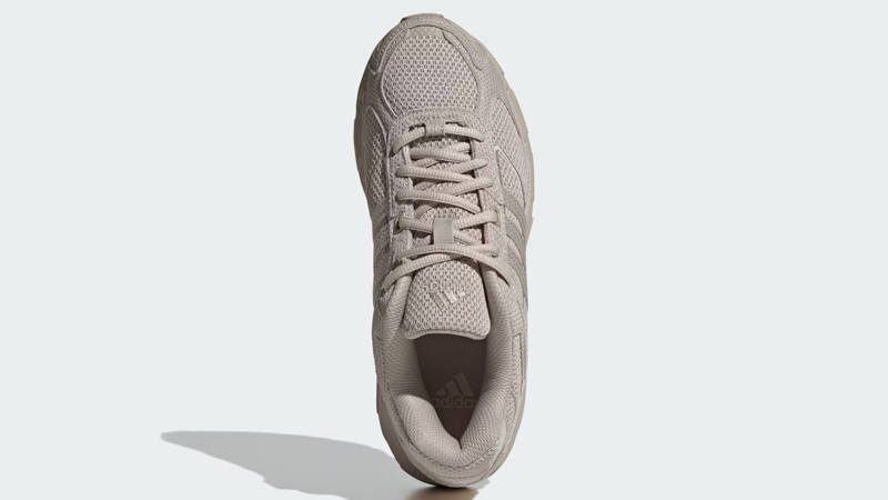 adidas Response CL Wonder Beige Middle