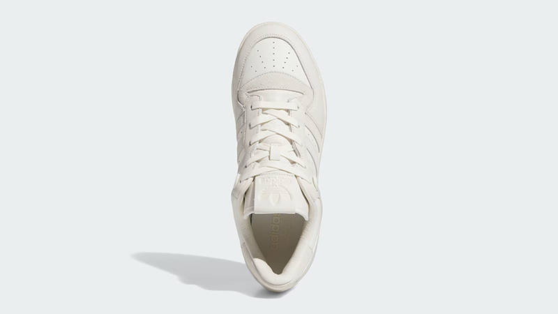 adidas Rivalry 86 Low Cloud White ID8405 Top