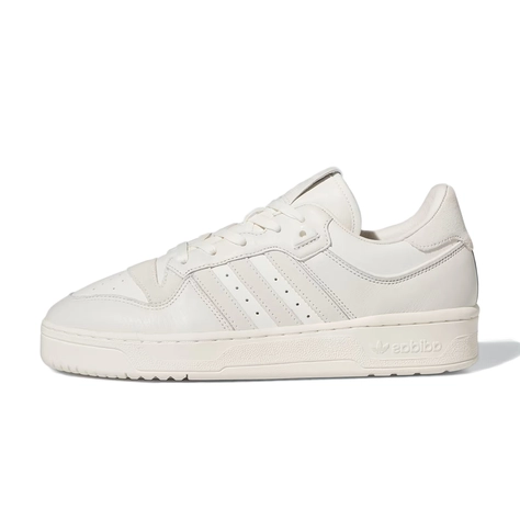 adidas Solar Rivalry 86 Low Cloud White ID8405