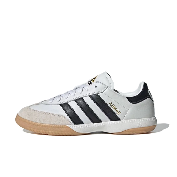 adidas Samba MN Cloud White