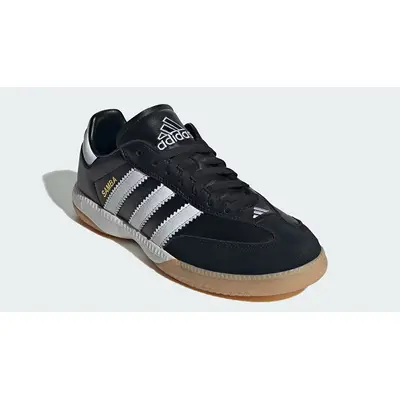 Precio de adidas samba best sale