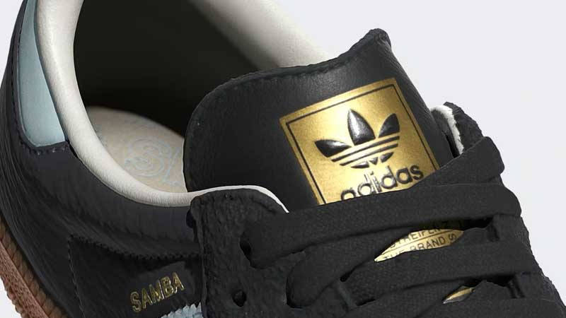 adidas gazelle silver green womens Adidas Samba ADV Chalk White/Grey One/Carbon  Xtreme Boardshop (XBUSA.COM)