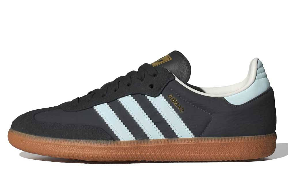 adidas gazelle silver green womens Toddler adidas NMD 360 Shoes Blue GY9157