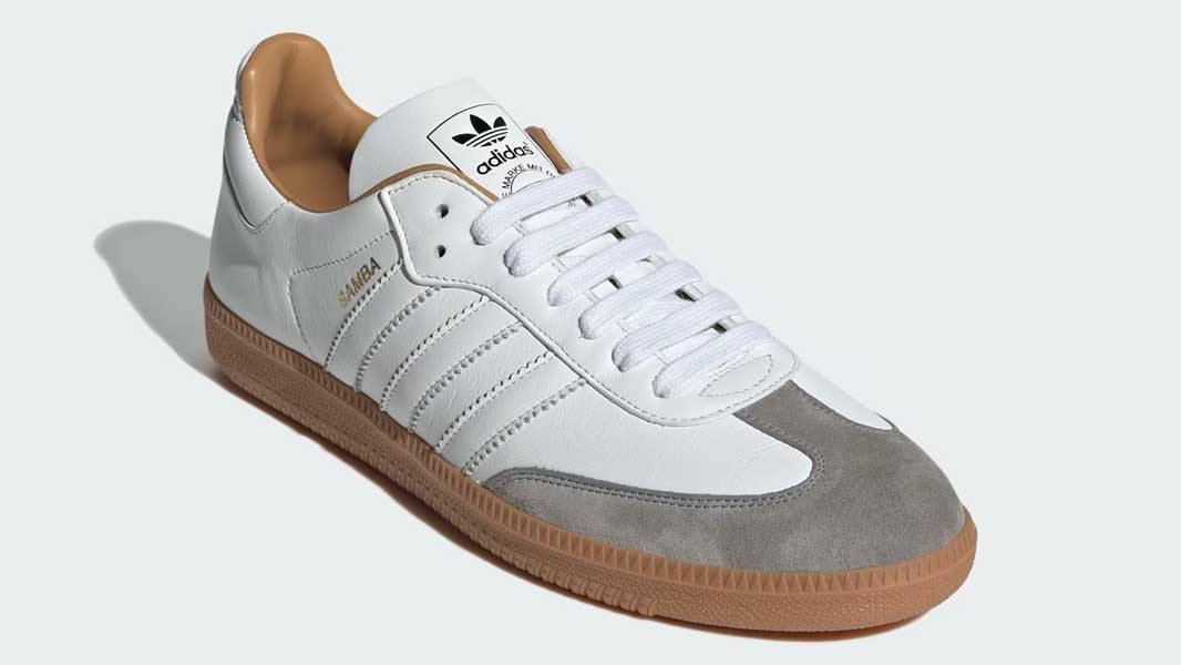 adidas gazelle silver green womens adidas Originals Handball Spezial "Italy National Football Team"