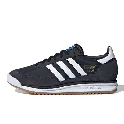 adidas SL 72 RS Core Black