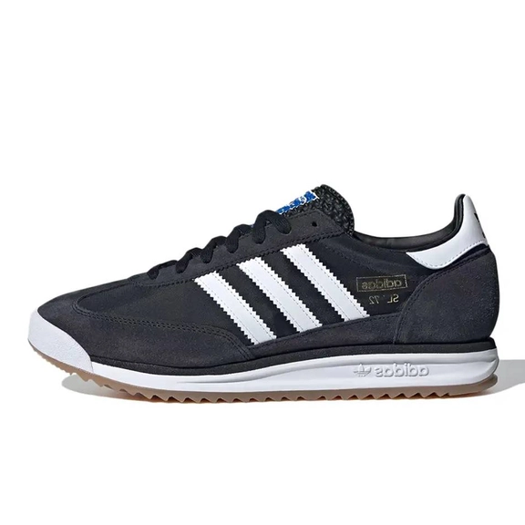 adidas SL 72 RS Core Black