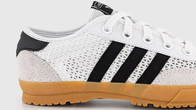 adidas-tischtennis-white-black