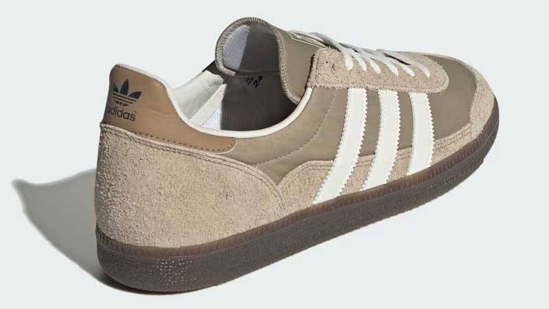 adidas gazelle silver green womens adidas Originals Wensley SPZL