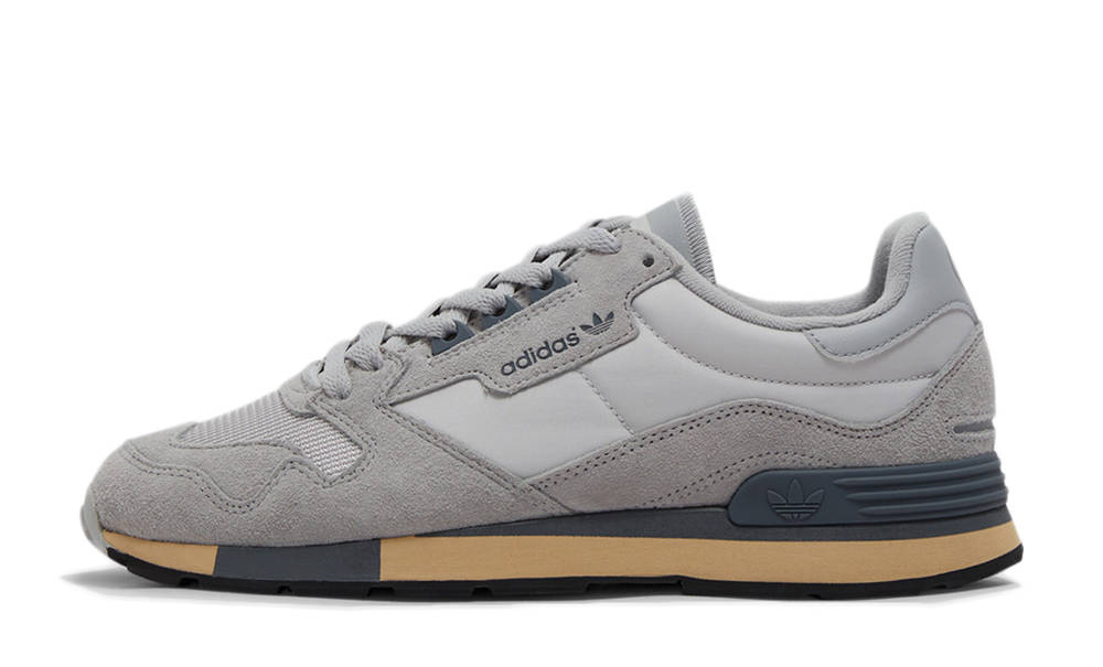adidas Whitworth SPZL Grey ID3513