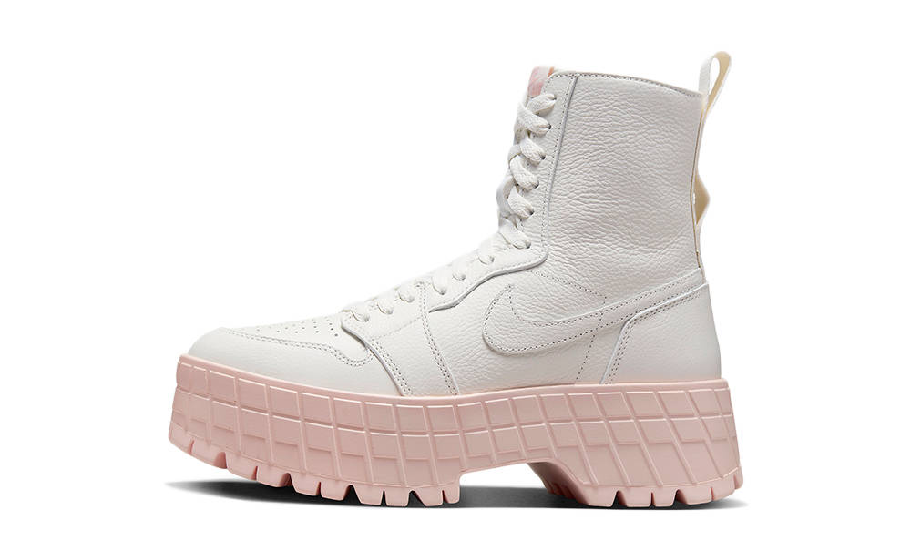 靴 Nike Women's Air Jordan 1 Brooklyn Air Jordan 1 Brooklyn Low Women's Shoes. Nike.com