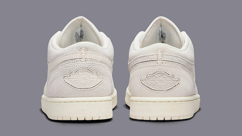 新品未使用 Air Jordan 1 Low クリーム Air Jordan 1 Low GS 'Strawberry Ice Cream' — Kick Game