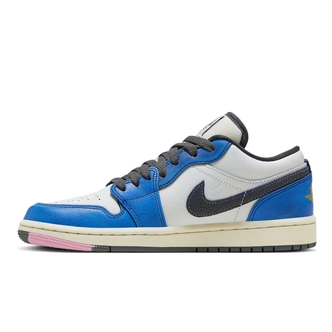 Nike air clearance jordan outlet uk