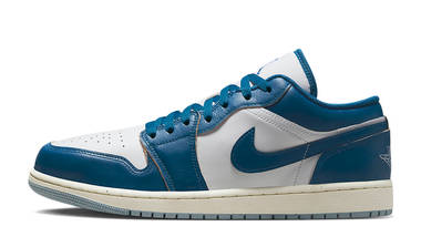 zapatillas de running zoom Nike hombre talla 31 Low Industrial Blue FN5214-141