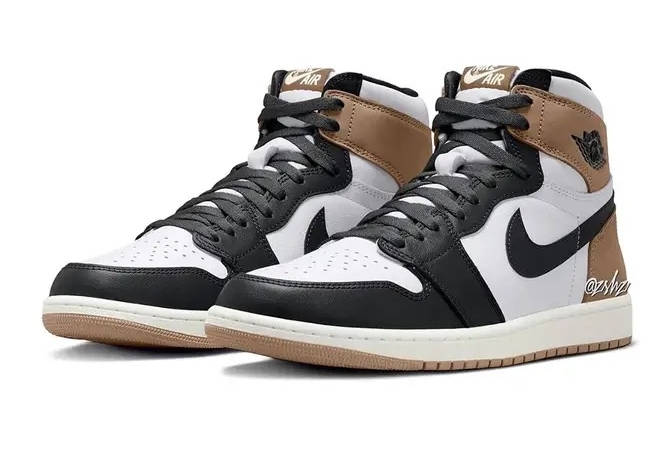 air-jordan-1-retro-high-og-latte-fd2596-021-side