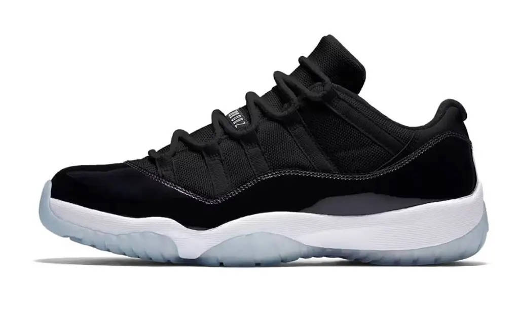 air-jordan-11-low-space-jam