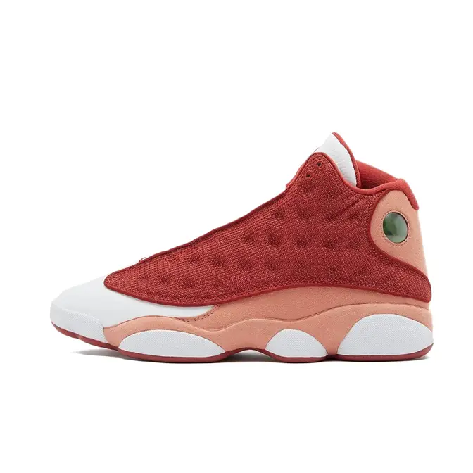 Jordan shops retro 13