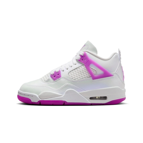 solesupplier jordan 4