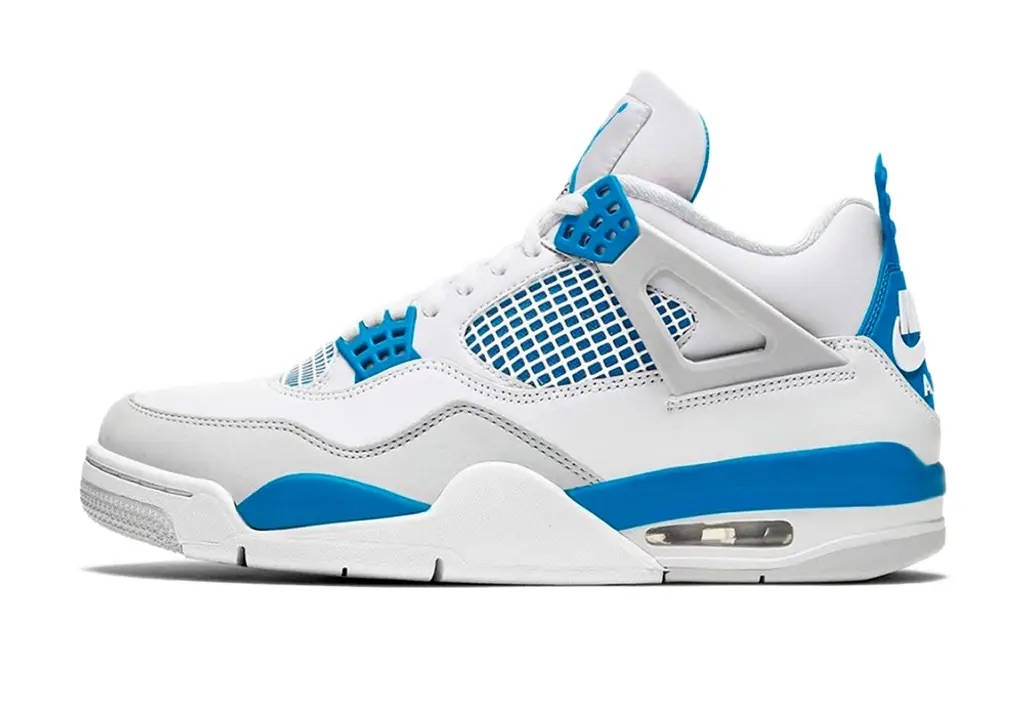 jordans coming out in the summer