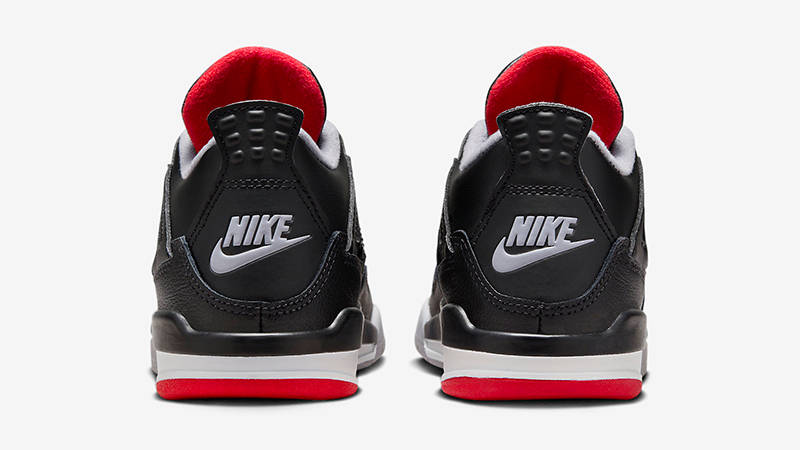 Air Jordan OG PS Bred Reimagined Where To Buy BQ7669-006