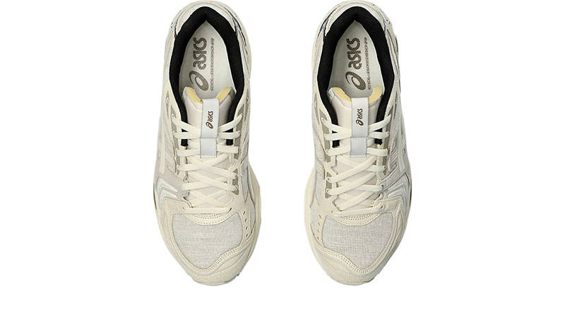 ASICS Gel-Kayano 14 Cream middle