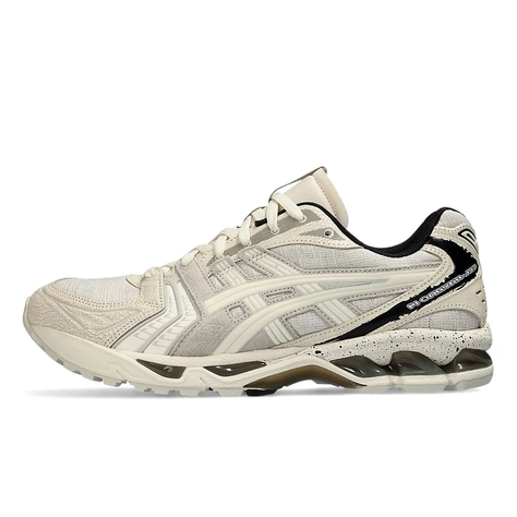 Asics Transformers x Gel-Lyte V Marathon Running Shoes Sneakers 1191A312-020