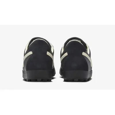 aj1 low astro grabber