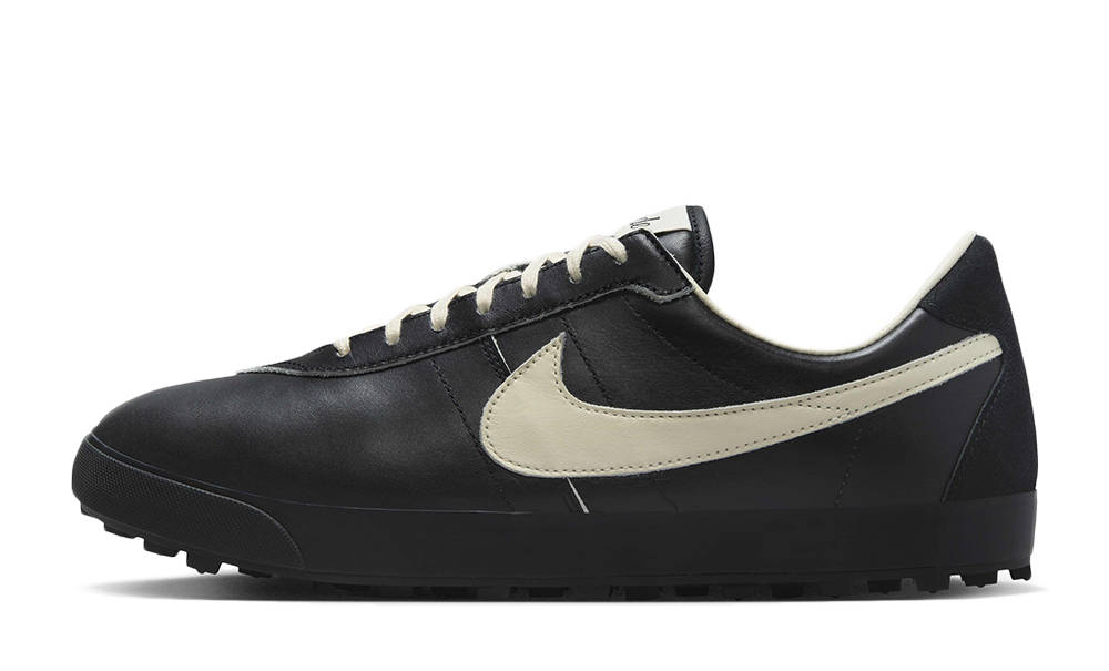 Bode x Nike Astro Grabber 