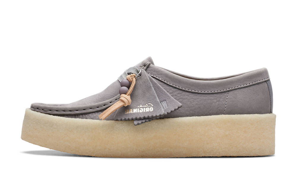 Clarks　WALLABY $_57.JPG?set_id=8800005007