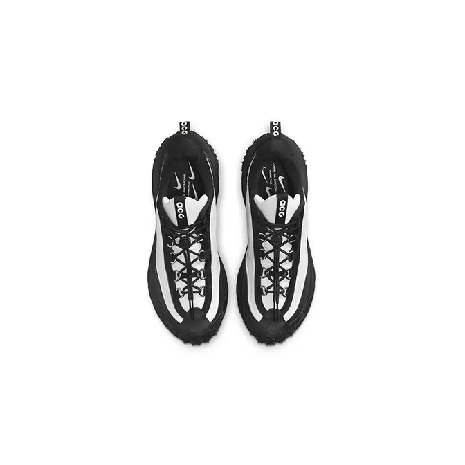 acg comme des garcons