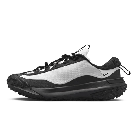 nike liteforce iii mid navy blue sneakers shoes FZ3311-101