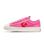 Converse Star Player 76 Low Pink A10242C