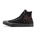 Dungeons & Dragons x Converse All Star Hi 50th Anniversary Inf A09886C
