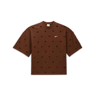 Jacquemus x Nike T-Shirt