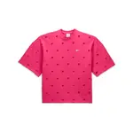 Jacquemus x Nike T-Shirt Watermelon