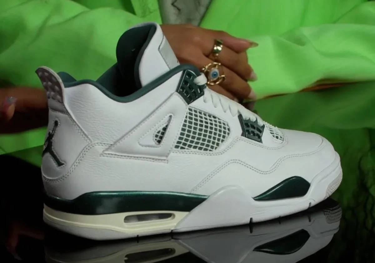 jordan-4-oxidized-green-FQ8138-103