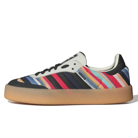 product eng 1030568 adidas Originals Rivalry Lo W Premium H04402 shoes