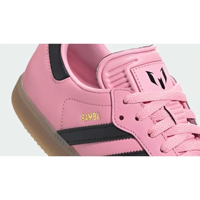 tute adidas bambina scontate shoes sale women Pink Black Closeup