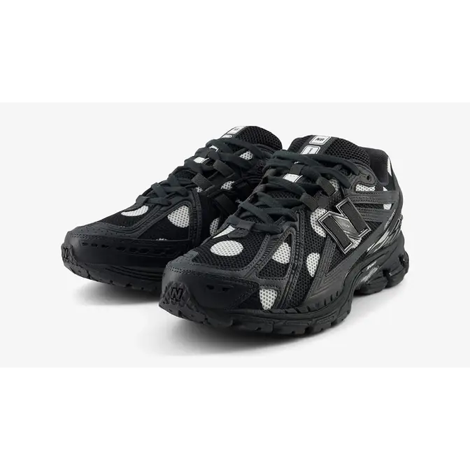 New balance ☆ M1906RPB ‘Polka Dot‘ New Balance 1906R 