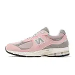 the basement new balance 2002r release date Orb Pink