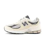 new balance 420 re release GC2002FA