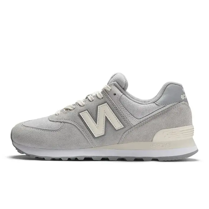 New Balance 574 Grey Days | Where To Buy | U574GBG | The Sole Supplier