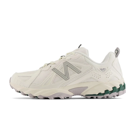Shop the Latest Women's New Balance Trainers | The Sole Supplier