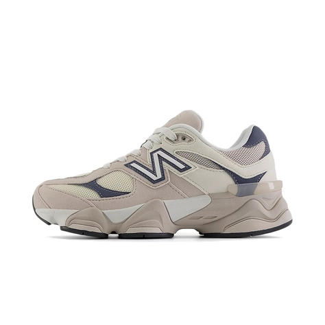 Kate Middleton Wears Affordable New Balance Sneakers GC9060EB