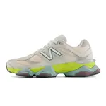 The New Balance 990v3 running shoe produced in the U Vintage Rose U9060GCB