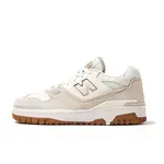 New Balance 550 White Mint Green | Where To Buy | BB550FS1 | The Sole ...