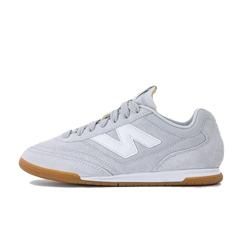 New Balance RC42 Blue Suede